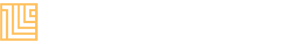 로고